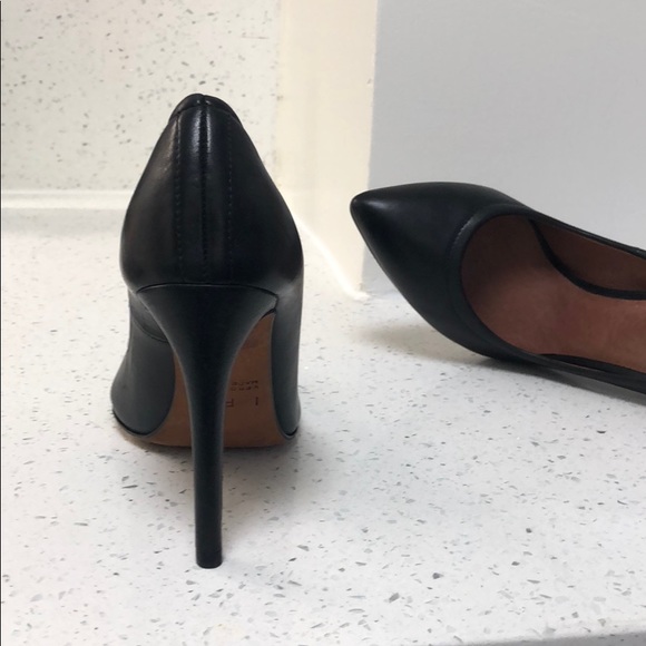 IRO high heels - Picture 3 of 4